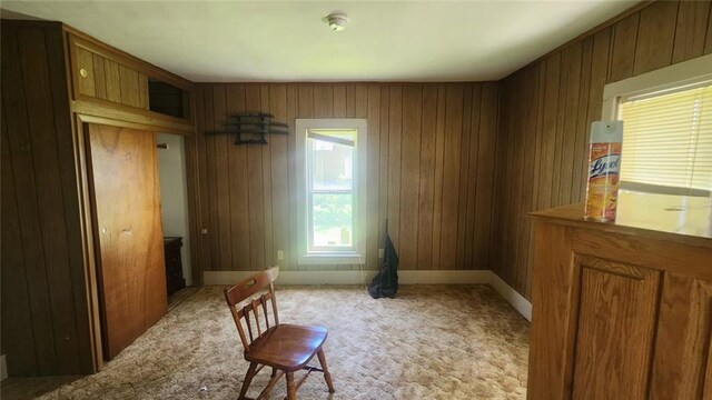 620 S Pennsylvania Ave, Columbus, KS 66725 - photo 7