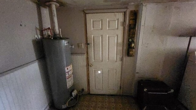 620 S Pennsylvania Ave, Columbus, KS 66725 - photo 8