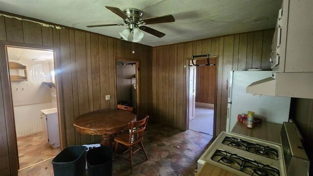 620 S Pennsylvania Ave, Columbus, KS 66725 - photo 10