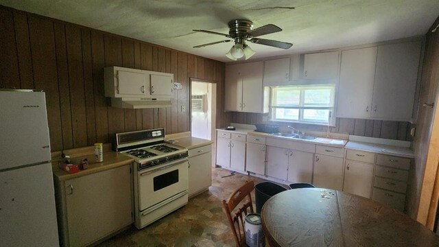 620 S Pennsylvania Ave, Columbus, KS 66725 - photo 11