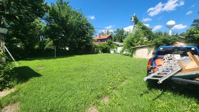 620 S Pennsylvania Ave, Columbus, KS 66725 - photo 12