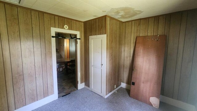 620 S Pennsylvania Ave, Columbus, KS 66725 - photo 16