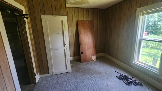 620 S Pennsylvania Ave, Columbus, KS 66725 - photo 17