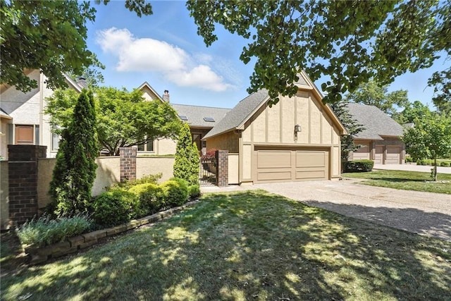 12468 Linden St, Leawood, KS 66209 - photo 3