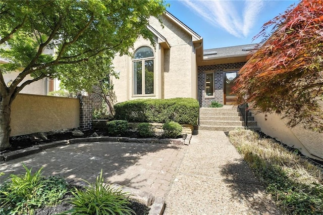 12468 Linden St, Leawood, KS 66209 - photo 5