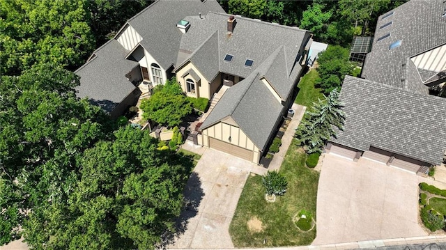 12468 Linden St, Leawood, KS 66209 - photo 6