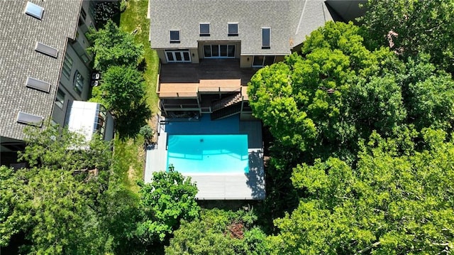 12468 Linden St, Leawood, KS 66209 - photo 9