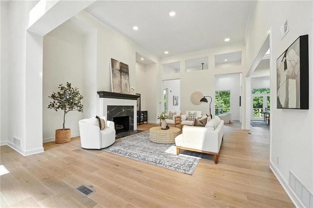12468 Linden St, Leawood, KS 66209 - photo 10