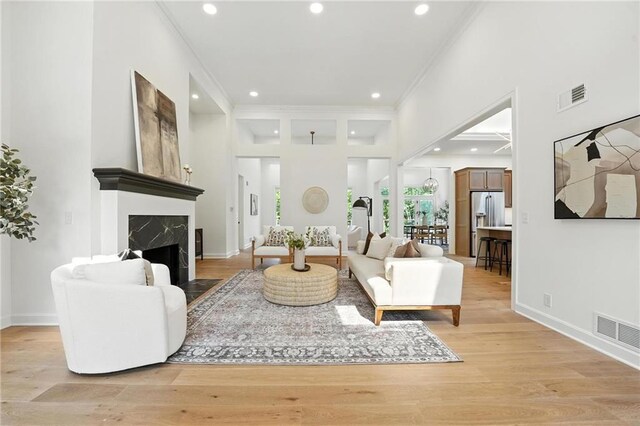 12468 Linden St, Leawood, KS 66209 - photo 11