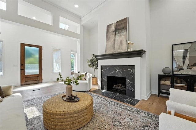 12468 Linden St, Leawood, KS 66209 - photo 14