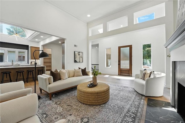 12468 Linden St, Leawood, KS 66209 - photo 15