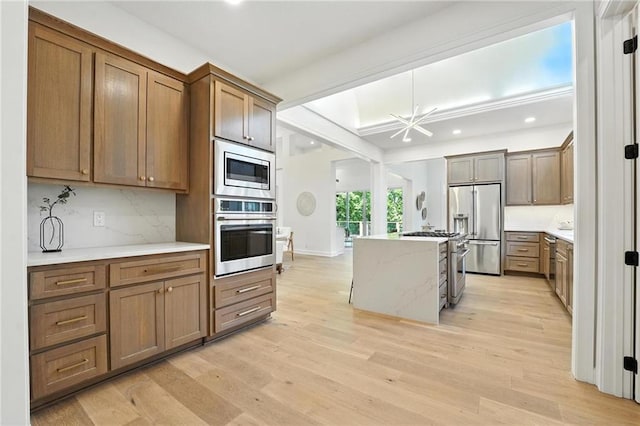 12468 Linden St, Leawood, KS 66209 - photo 18