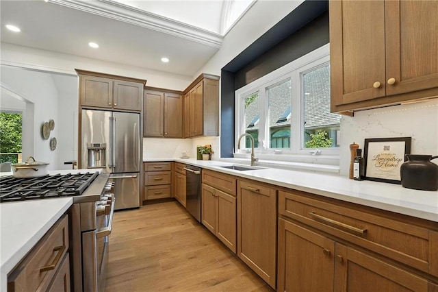 12468 Linden St, Leawood, KS 66209 - photo 19