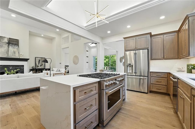 12468 Linden St, Leawood, KS 66209 - photo 20