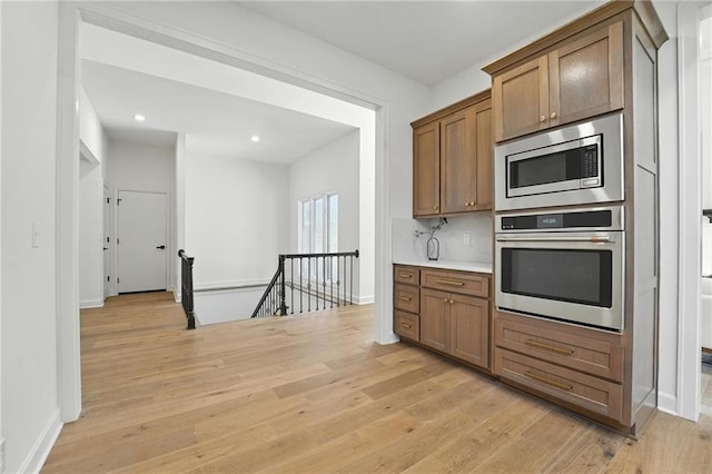 12468 Linden St, Leawood, KS 66209 - photo 21