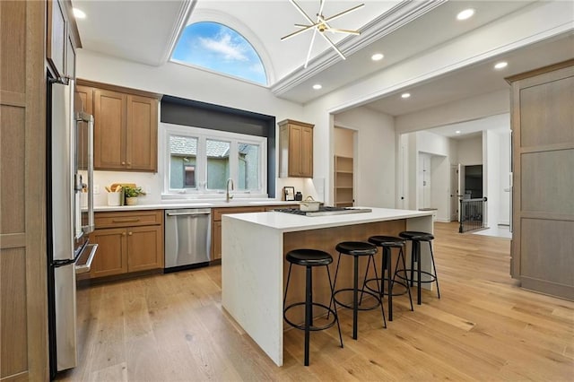 12468 Linden St, Leawood, KS 66209 - photo 24