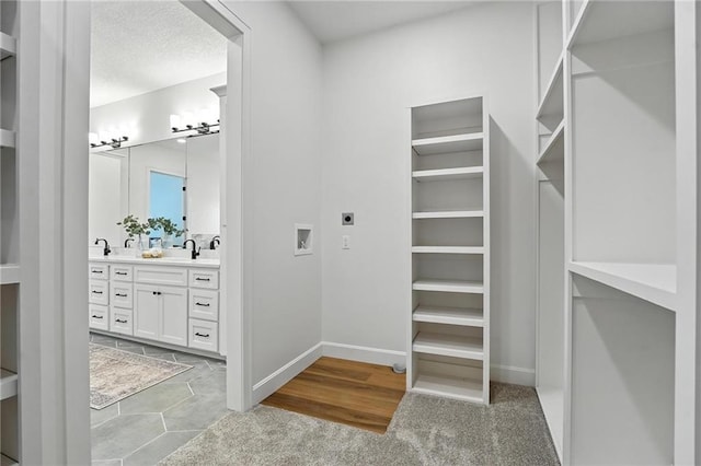 12468 Linden St, Leawood, KS 66209 - photo 43