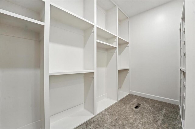 12468 Linden St, Leawood, KS 66209 - photo 44