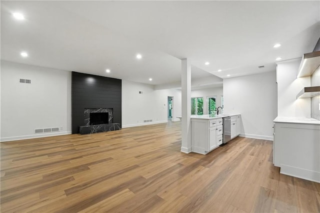 12468 Linden St, Leawood, KS 66209 - photo 45