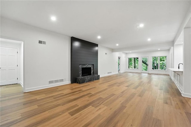 12468 Linden St, Leawood, KS 66209 - photo 46
