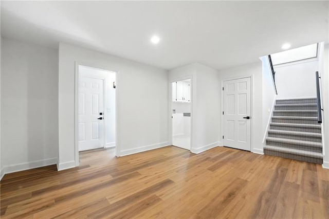 12468 Linden St, Leawood, KS 66209 - photo 49