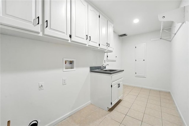 12468 Linden St, Leawood, KS 66209 - photo 50
