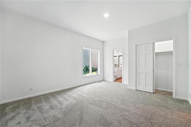 12468 Linden St, Leawood, KS 66209 - photo 53
