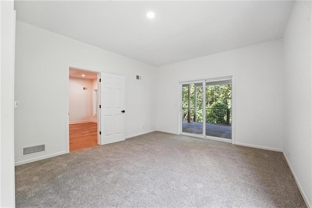 12468 Linden St, Leawood, KS 66209 - photo 54