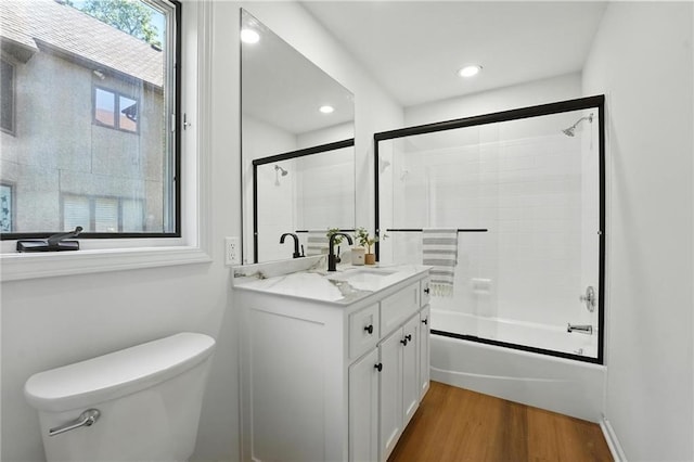 12468 Linden St, Leawood, KS 66209 - photo 55