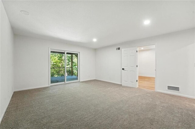 12468 Linden St, Leawood, KS 66209 - photo 56