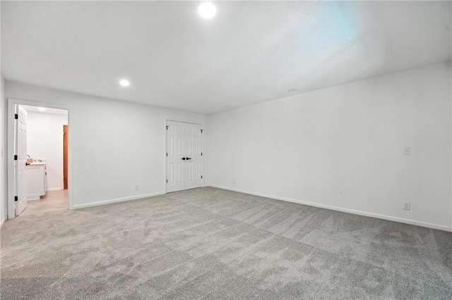 12468 Linden St, Leawood, KS 66209 - photo 57