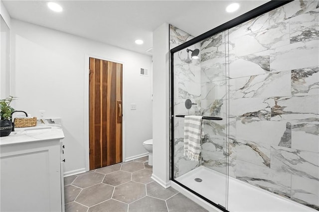 12468 Linden St, Leawood, KS 66209 - photo 58