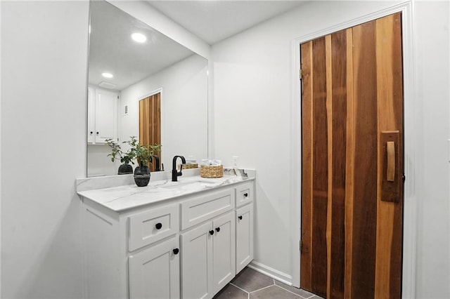 12468 Linden St, Leawood, KS 66209 - photo 59