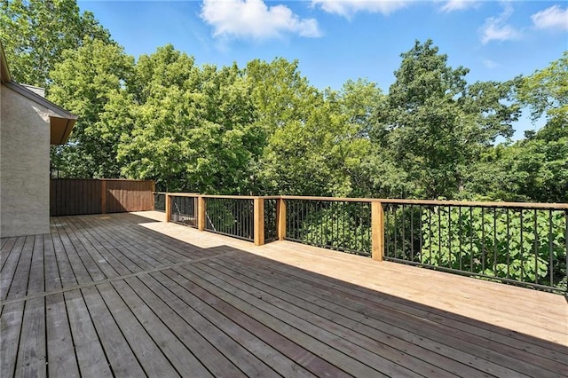 12468 Linden St, Leawood, KS 66209 - photo 61