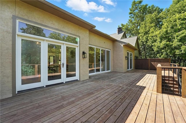 12468 Linden St, Leawood, KS 66209 - photo 62