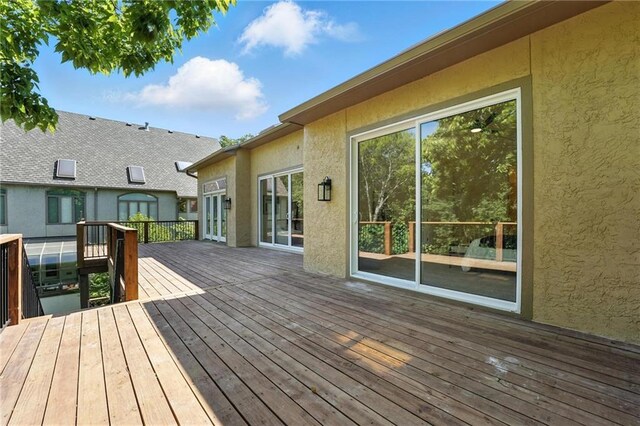 12468 Linden St, Leawood, KS 66209 - photo 63