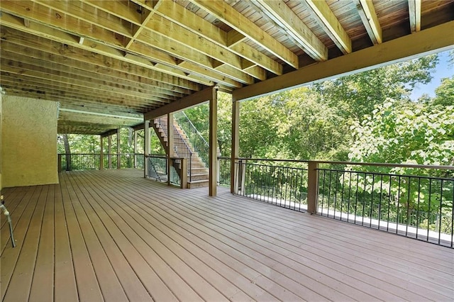 12468 Linden St, Leawood, KS 66209 - photo 65