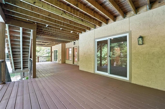 12468 Linden St, Leawood, KS 66209 - photo 66
