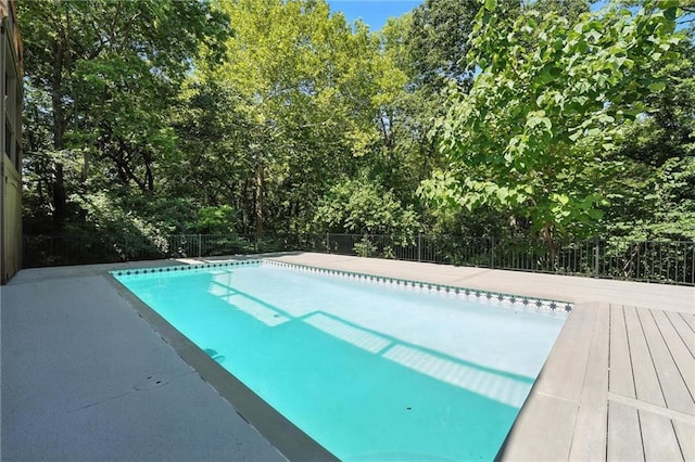 12468 Linden St, Leawood, KS 66209 - photo 67