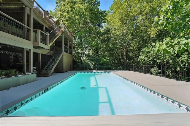 12468 Linden St, Leawood, KS 66209 - photo 68