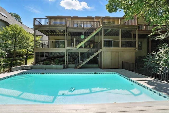 12468 Linden St, Leawood, KS 66209 - photo 70