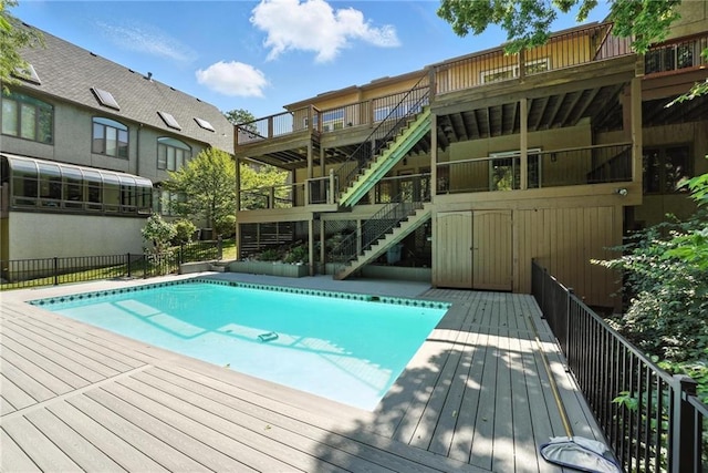 12468 Linden St, Leawood, KS 66209 - photo 71