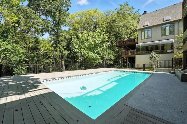 12468 Linden St, Leawood, KS 66209 - photo 73