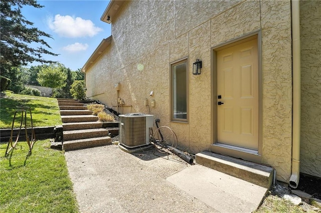 12468 Linden St, Leawood, KS 66209 - photo 74