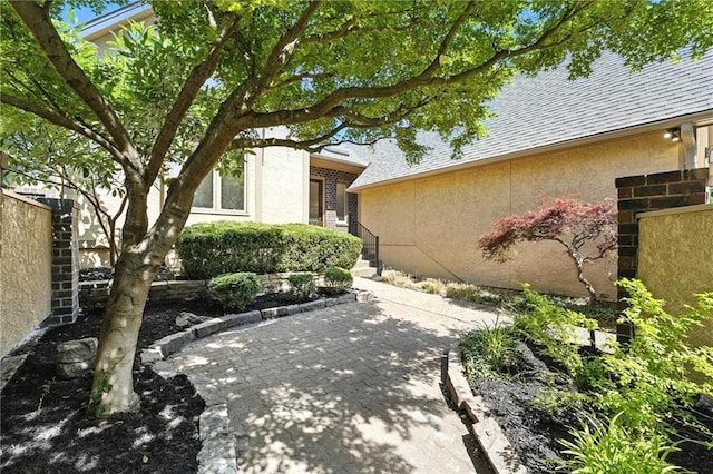 12468 Linden St, Leawood, KS 66209 - photo 75