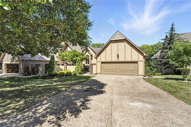 12468 Linden St, Leawood, KS 66209 - photo 1