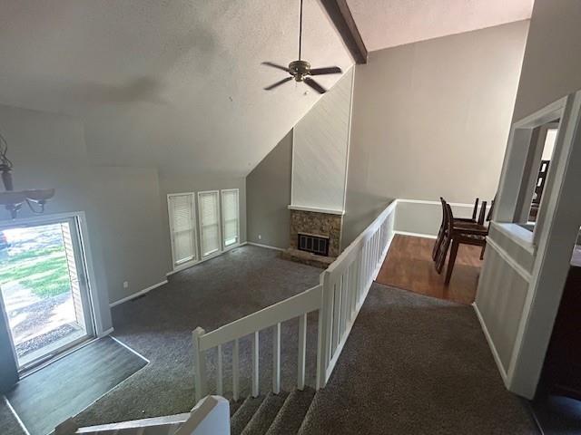 7320 N Lenox Ave, Platte City, MO 64151 - photo 2