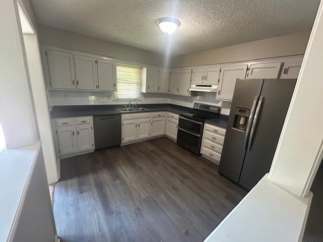 7320 N Lenox Ave, Platte City, MO 64151 - photo 3