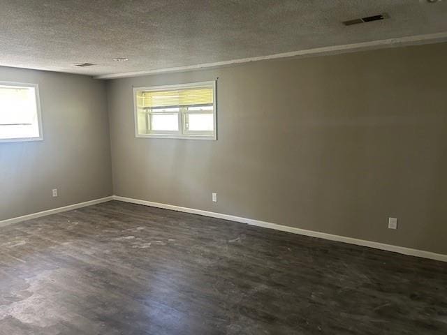 7320 N Lenox Ave, Platte City, MO 64151 - photo 4