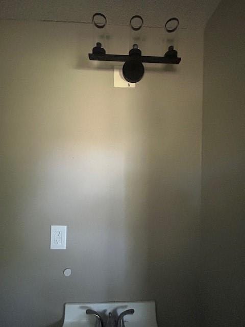 7320 N Lenox Ave, Platte City, MO 64151 - photo 5